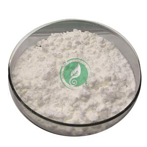 Agomelatine