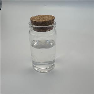1,3-Dibromopropane