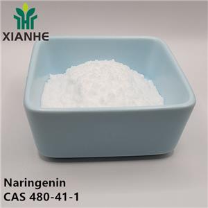 Naringenin