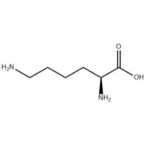 Lysine