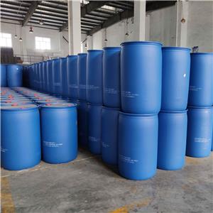 Poly(ethylene glycol) diacrylate