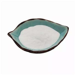 2-Ethylhexanol