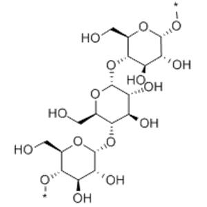 Amylose