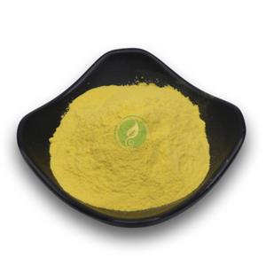 Dithranol