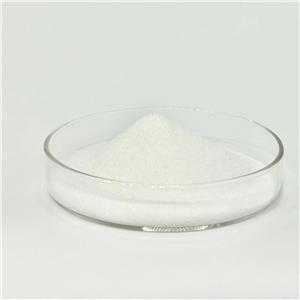 3,4,5-Trimethoxybenzaldehyde