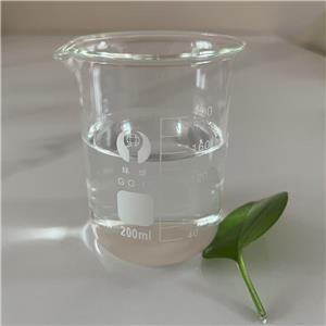 Ethyl phenylacetate