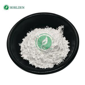 Estriol