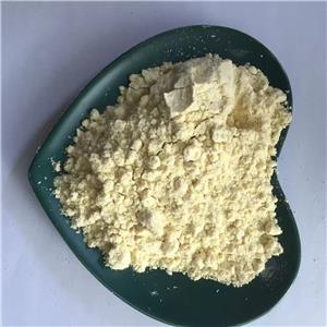 2-iodo-1-p-tolyl-propan-1-one