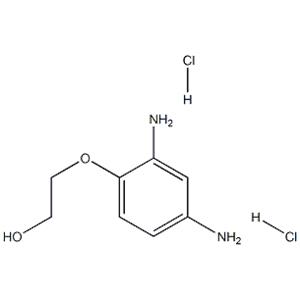 Xanthan gum