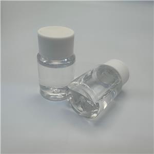 1,2,4-Trifluorobenzene