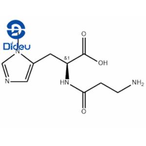 L-Anserine