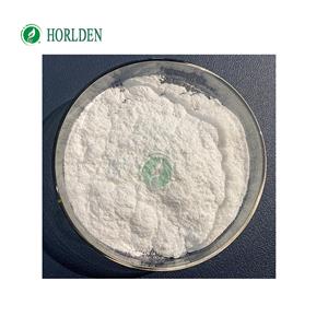Huperzine A
