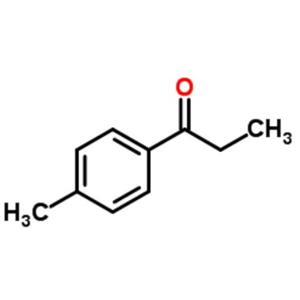 Procaine