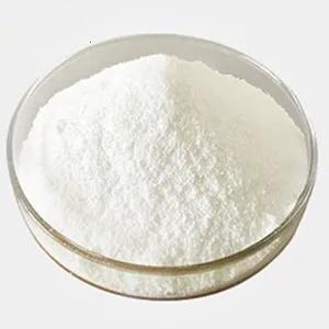 Semaglutide