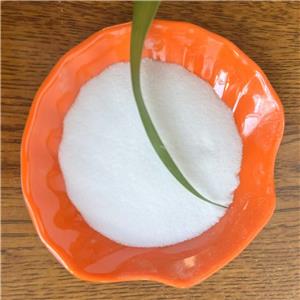 Amprolium Hydrochloride