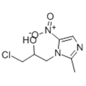Ornidazole