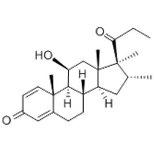 RIMEXOLONE (100 MG)
