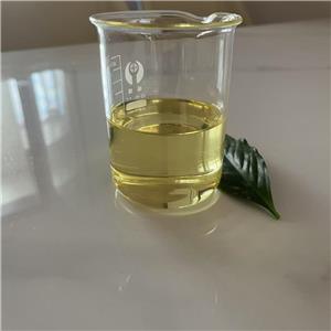 3-Ethynylaniline