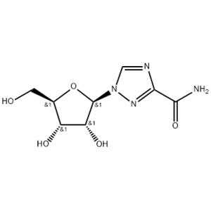 Ribavirin