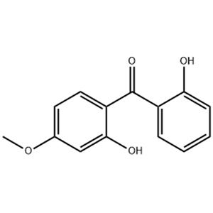 CHLUMIUV? BP-8