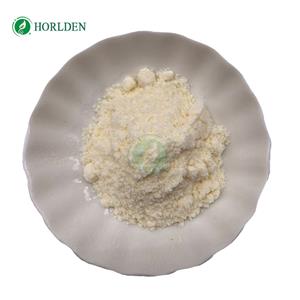 9-Fluorenol