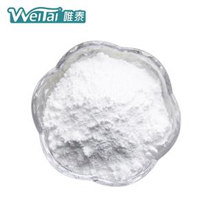 Polyinosinic acid (Poly I)