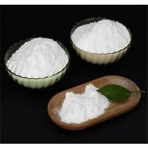 Testosterone Cypionate 