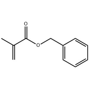CHLUMICRYI? BZMA Monomer