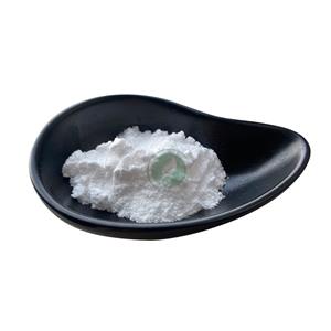 Sunifiram