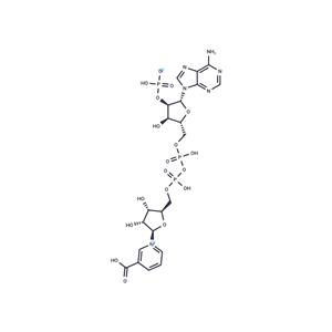 NAADP sodium