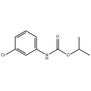 Chlorpropham