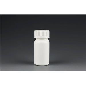 Winstrol