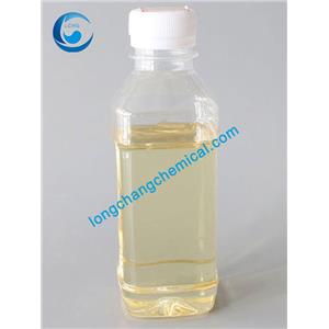 CHLUMILS? UV-123