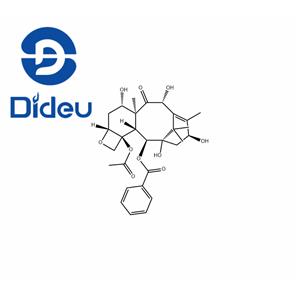 10-Deacetylbaccatin III