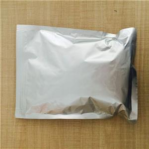 Winstrol