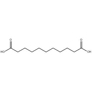 Undecanedioic acid