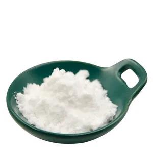 tesamorelin