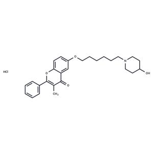 Sigma-LIGAND-1 hydrochloride