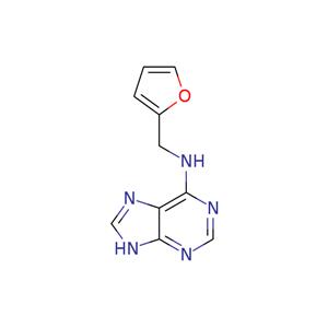 Kinetin