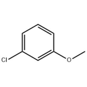 3-Chloroanisole