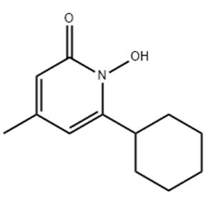 Ciclopirox