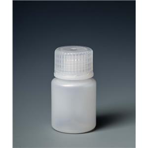 4,5,6-trichloro-2-(methylthio)pyrimidine