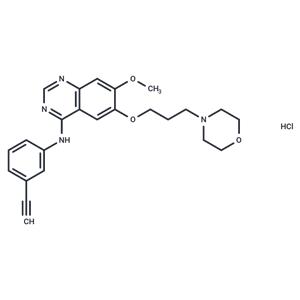 NRC-2694 hydrochloride