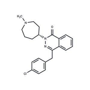 (R)-Azelastine