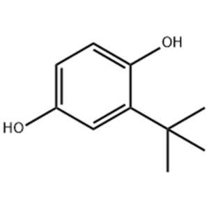CHLUMIAO? MTBHQ / 2-tert-butylhydroquinone