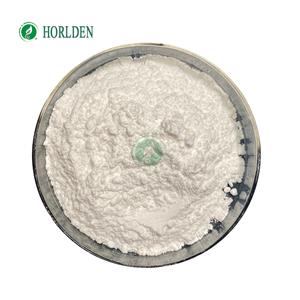 Decoquinate