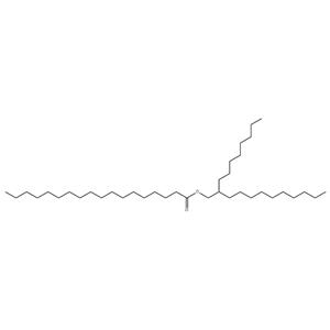 Octyldodecanol