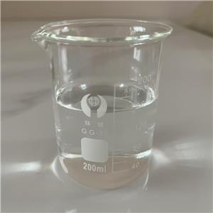 2-Methyl-2,4-pentanediol