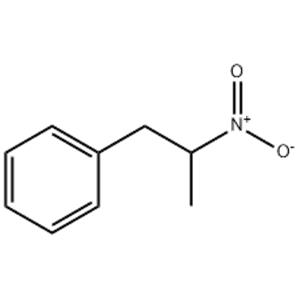 2-Nitro-1-phenylpropane