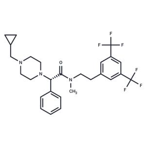 Figopitant